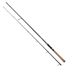 Shimano Rod Yasei Perch
