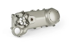 Variomatikdeckel Piaggio lang