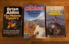 BOOK - Bundle Of X3 Brian