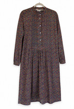 Isabel Marant Etoile damen