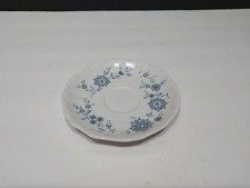 Christina Porcelain - Seltmann