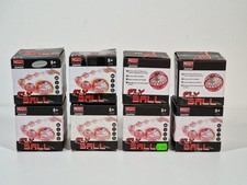 8x Amewi Magischer Hover Fly