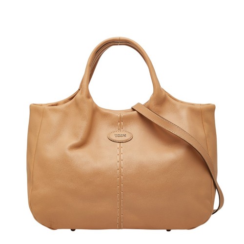 Tod handtasche - tod’s,