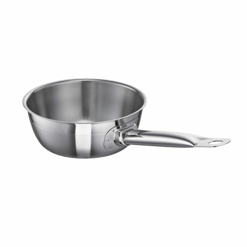 Schulte ufer sauteuse - schulte-ufer,
