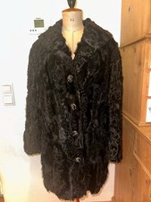 Vintage jacke fell l - jacke,
