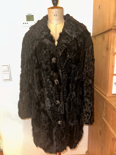 Vintage jacke fell l - vintage,