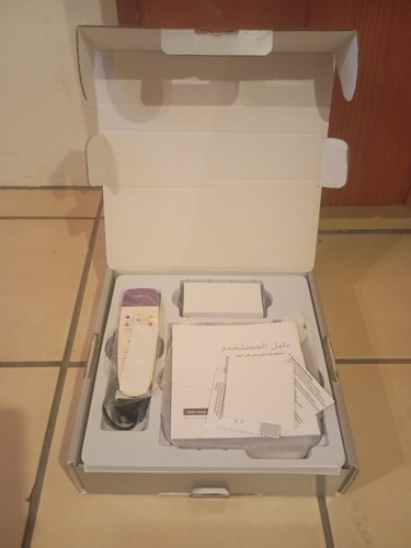 Humax receiver irhd - irhd, 1000