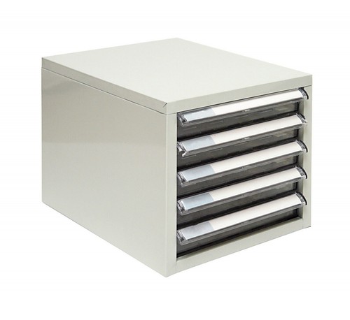 Adb metall schubladencontainer - adb,