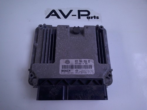 Orig touran 1t - vw,