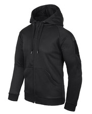 Helikon Tex URBAN TACTICAL