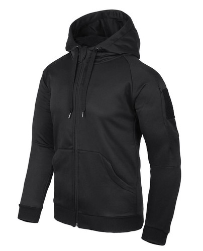 Helikon tex urban tactical - helikon,