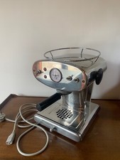 Vintage Retro Francis Francis