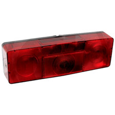 Jokon Rückleuchte rechts