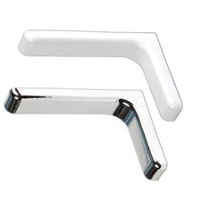 Regalträger Regalwinkel