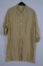 GUDRUN SJÖDEN 100% SEIDE