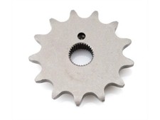 Ritzel 13 Zähne für Zweirad