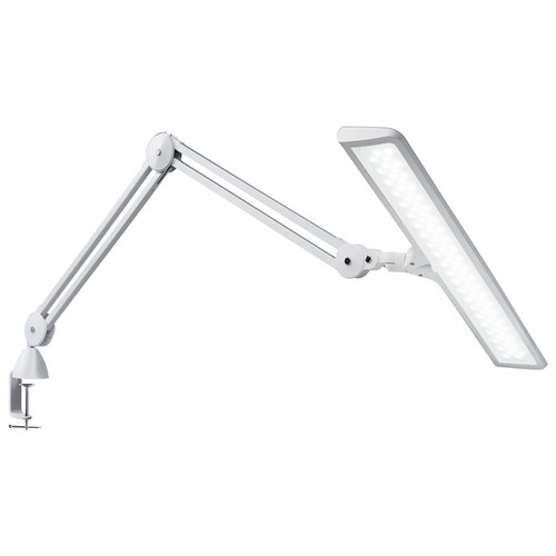 Led arbeitsleuchte - led,