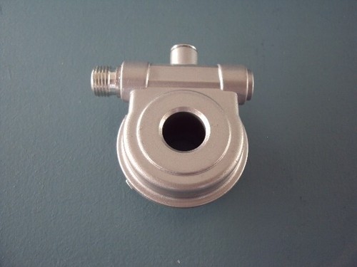 Tacho antrieb kreidler florett - antrieb,