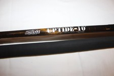 MORITZ UPTIDE 10-2,90m-WG:120-300g-WELSRUTE-NR -297