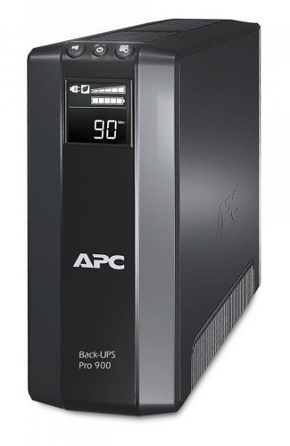 Apc br900g neu - apc,