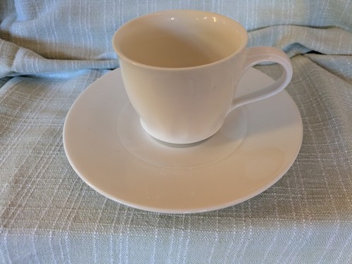 Villeroy boch farmhouse - &,