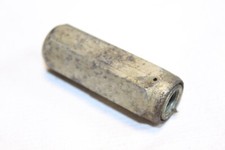 001722 SMART ForTwo 450 BREMSLEITUNG VERSCHRAUBUNG DRUCKMINDERER 0006646V002