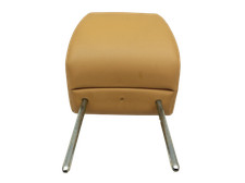 Kopfstütze Nackenkissen für