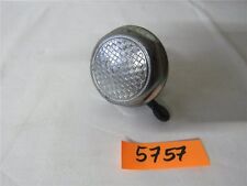 Alte Fahrradklingel Klingel Glocke Fahrrad Made in Germany Ø 53 mm
