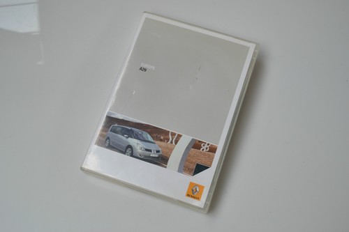 7711428246 original renault - original,