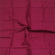 Jahrgang Burgunder 100%reine