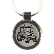 Schlüsselanhänger Deutz