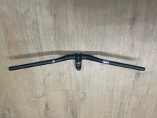 Haibike The Bar 740 mm Mtb Xc