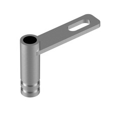 Kajak Sport Steuerhülse BAR