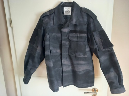 Leo köhler kommando - leo,