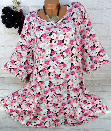 Naveed tunika bluse - tunika,