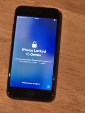 Apple iPhone SE 2022 64GB