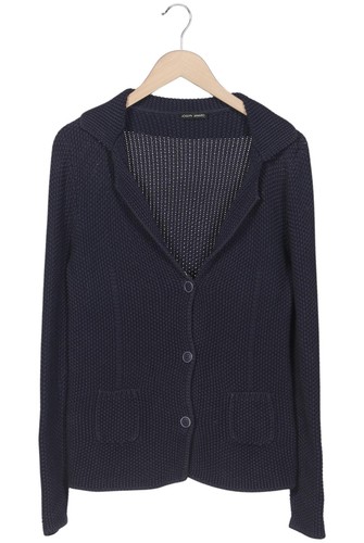 Joseph janard strickjacke - janard,