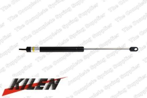 Kilen 314001 gasfeder - 314001,