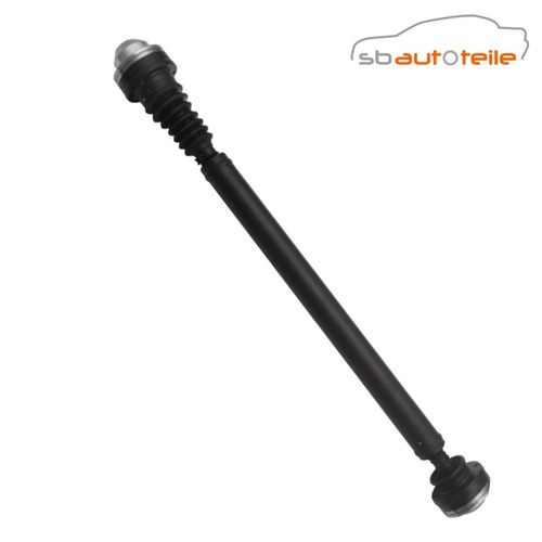 Kardanwelle gelenkwelle jeep - gelenkwelle,