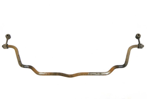 Achse stabilisator stabi - stabilisator,