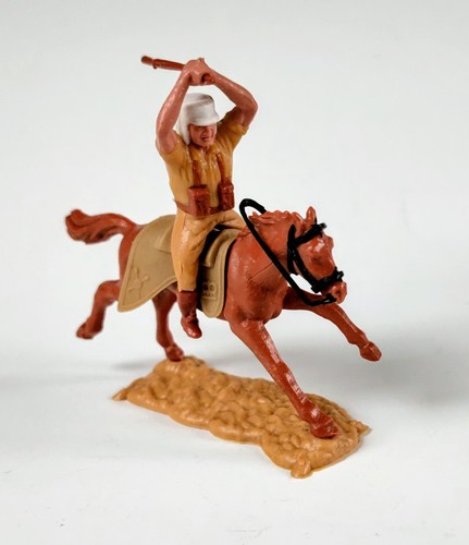 Figuren timpo toys - figuren:,