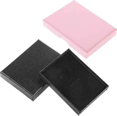 Schmuck geschenkbox stück - geschenkbox, 2