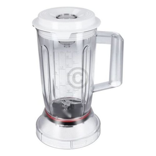 Mixeraufsatz bosch 11010038 - mixeraufsatz,