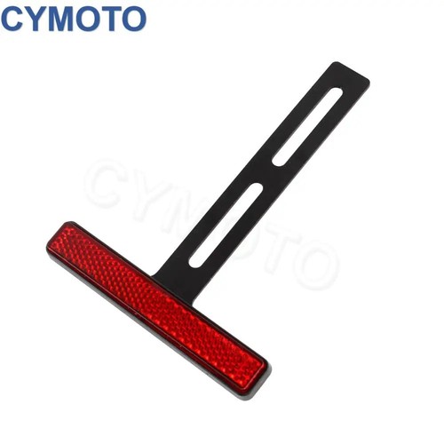 Evermotor universal motorrad - evermotor,