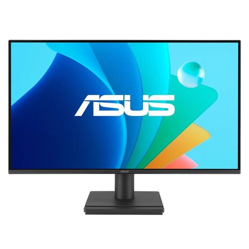 Asus va259hga led monitor - asus,
