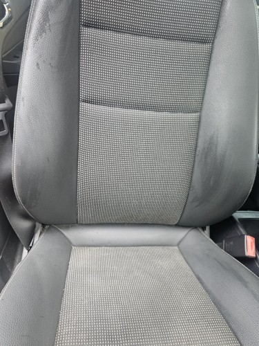 Opel zafira teilleder - b,