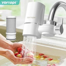 Naturewater Wasserhahnfilter