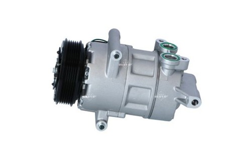 Kompressor klimaanlage easy - kompressor,