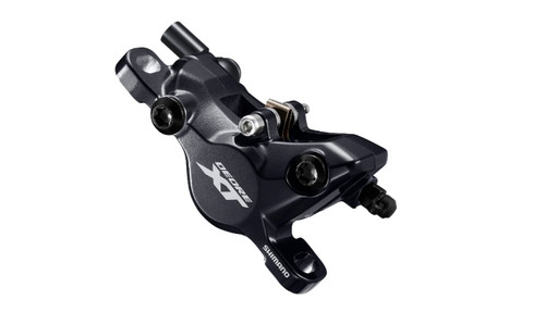 Shimano deore - deore, xt