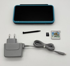 Nintendo 2DS XL Handheld